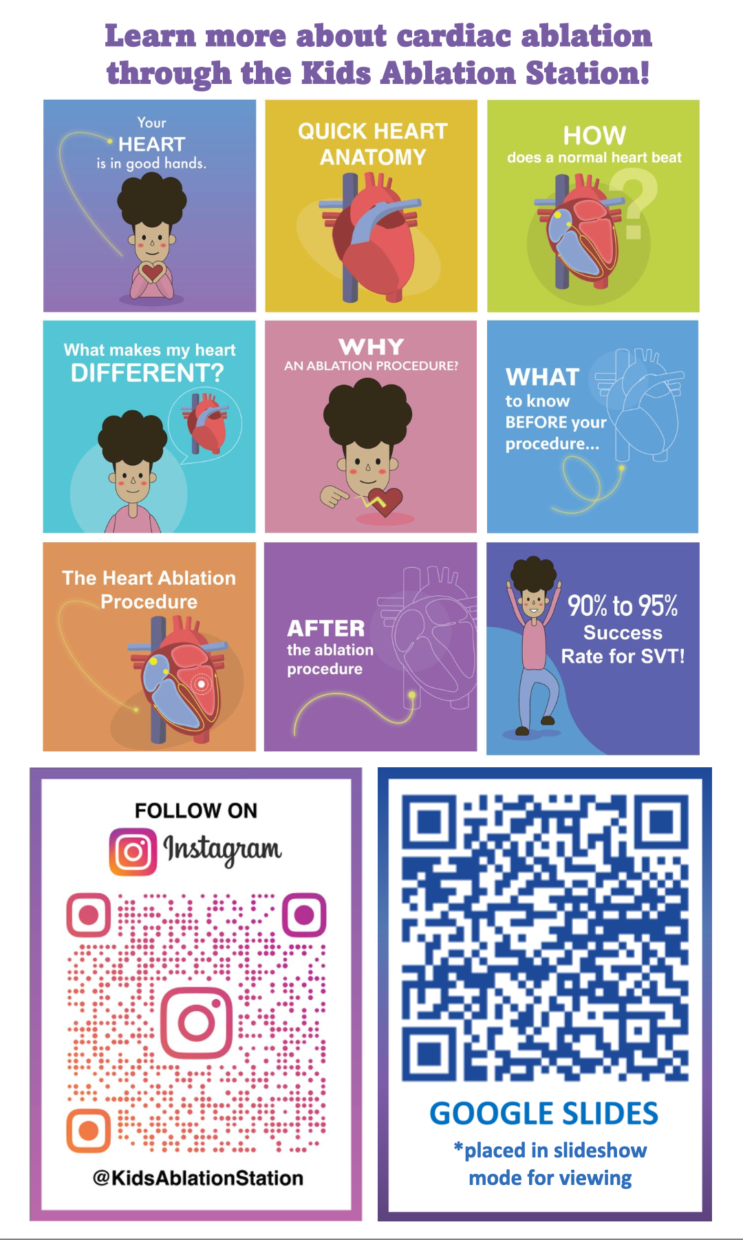 Screenshot 2025-01-13 at 8.44.41 AM